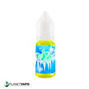 Booster Icee Mint - Fruizee