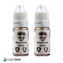 Booster de nicotine 9 mg/ml