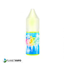 Booster Spring Break - Fruizee