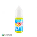 Booster Sunset Lover - Fruizee