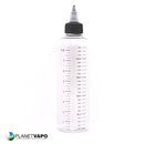 Flacon Gradué 230 ml