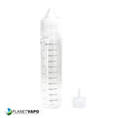 Flacon Gradué 60 ml