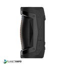 Box Aegis Max 100W - Geek Vape