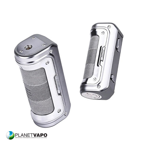 Box Aegis Max 2 100W - Geek Vape - Planet Vapo Box Aegis Max 2 100W - Geek Vape - Planet Vapo