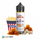 Broadway 50 ml - American Dreams