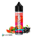 Mangue Cassis 50 ml - Cabochard