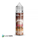 Café Gourmand 50 ml - NBL.50