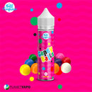 Candy Balls 50 ml - Le Petit Confiseur