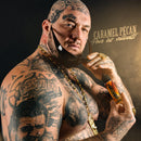 Caramel Pécan 50 ml - Cabochard