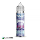 Cassis Givré 50 ml - NBL.50