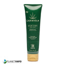 Baume corps Chanvre BIO 150ml - Chanvria