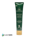 Crème visage Chanvre BIO 40ml - Chanvria