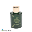 Sérum Hydratant Chanvre BIO 30ml - Chanvria