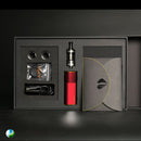 Christmas Kit Zelos Nano - Aspire