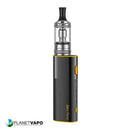 Christmas Kit Zelos Nano - Aspire