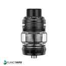 Clearomiseur Huracan  - Aspire