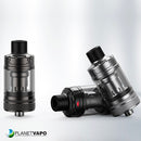 Clearomiseur Nautilus 3²² 22mm -  Aspire