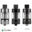 Clearomiseur Nautilus 3²² 22mm -  Aspire