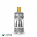 Clearomiseur X-rogue V2 - Vap'Or