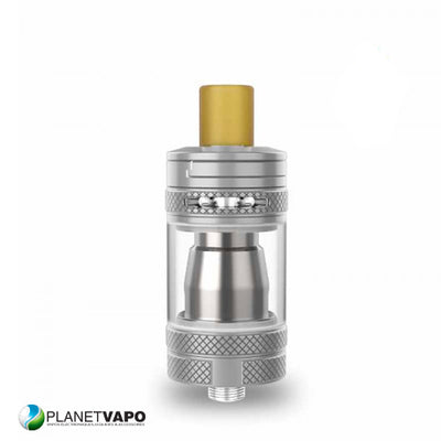 Clearomiseur X-rogue V2 - Vap'Or - Planet Vapo