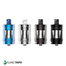 Clearomiseur Zenith Pro - Innokin