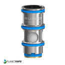 Résistances Guroo Aspire