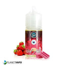 Concentré Bob'All 30ml - Belgi'Ohm