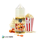 Concentré Creamy Pop 30ml - Belgi'Ohm