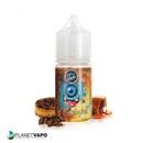 Concentré Le Goinfre 30ml - Belgi'Ohm