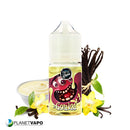 Concentré Le Goulaf 30ml - Belgi'Ohm