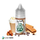 Concentré Big Kawa 30ml - O'Juicy