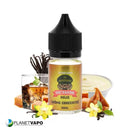 Concentré Dulce 30ml - Dictator Savourea