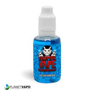 Concentré Heisenberg 30ml - Vampire Vape