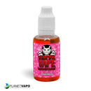 Concentré Pinkman 30ml - Vampire Vape