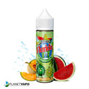 Arôme Melon Pastèque Concentré 60ml - Florida