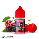 Arôme concentré Cheryl Swoke 30ml