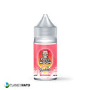 Arôme concentré Diabolo Grenadine Full Moon 30ml