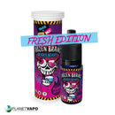 Concentré Malaysian Chill Frozen Brain Fresh 10ml - Chill Pill