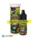 Concentré Malaysian Chill Jungle Soul Slushy Grapefruit Fresh 10ml - Chill Pill