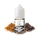 Concentré Classic TBC 30ml - Le Coq qui Vape