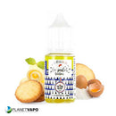 Concentré Palet Breton 30ml - Le Coq qui Vape