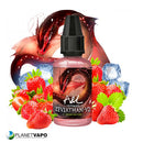 Concentré Leviathan V2 30ml - A&L
