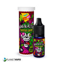 Concentré Malaysian Chill Mind Blaster 10ml - Chill Pill