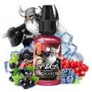 Concentré Ragnarok 30ml - A&L