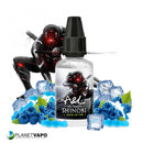 Concentré Shinobi 30ml - A&L