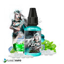 Concentré Shiva 30ml - A&L