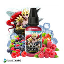 Concentré Valkyrie 30ml - A&L