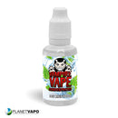 Concentré Ice Menthol 30ml - Vampire Vape