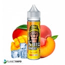 Cornelius 50ml - King