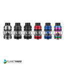 Clearomiseur Huracan  - Aspire